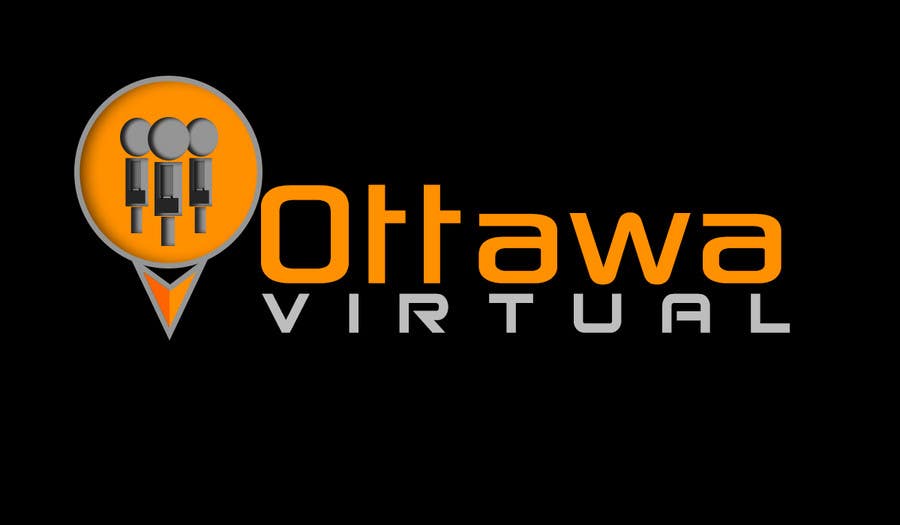 Bài tham dự cuộc thi #133 cho                                                 OttawaVirtual
                                            