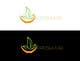 Imej kecil Penyertaan Peraduan #264 untuk                                                     Design a Logo for Freshleaf
                                                