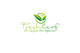 Contest Entry #144 thumbnail for                                                     Design a Logo for Freshleaf
                                                