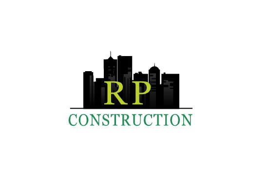 Inscrição nº 52 do Concurso para                                                 Design a Logo for a Construction and Remodeling Company
                                            