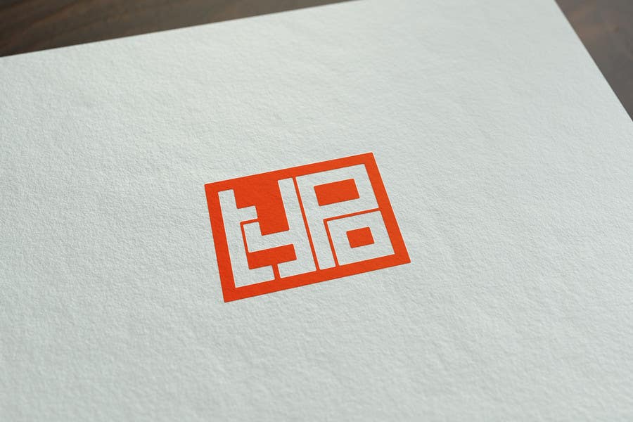 Konkurransebidrag #150 i                                                 Design a Logo for Typoglyphic Studios
                                            