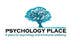 Konkurrenceindlæg #52 billede for                                                     Design a Logo/Banner for "Psychology Place", possible additional project website design
                                                