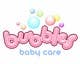 Predogledna sličica natečajnega vnosa #235 za                                                     Logo Design for brand name 'Bubbles Baby Care'
                                                