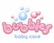 Miniatura de participación en el concurso Nro.240 para                                                     Logo Design for brand name 'Bubbles Baby Care'
                                                
