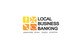 Miniatura de participación en el concurso Nro.148 para                                                     Logo Design for Commonwealth Bank
                                                