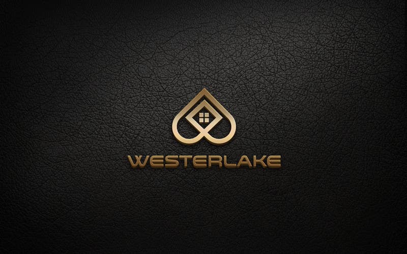 Penyertaan Peraduan #115 untuk                                                 Design a Logo for Westerlake Developments
                                            