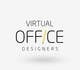 
                                                                                                                                    Ảnh thumbnail bài tham dự cuộc thi #                                                29
                                             cho                                                 Virtual Office Designers
                                            