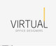 
                                                                                                                                    Ảnh thumbnail bài tham dự cuộc thi #                                                32
                                             cho                                                 Virtual Office Designers
                                            