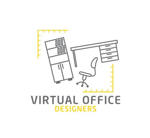 
                                                                                                                        Bài tham dự cuộc thi #                                            44
                                         cho                                             Virtual Office Designers
                                        