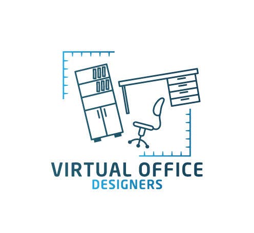 
                                                                                                                        Bài tham dự cuộc thi #                                            48
                                         cho                                             Virtual Office Designers
                                        