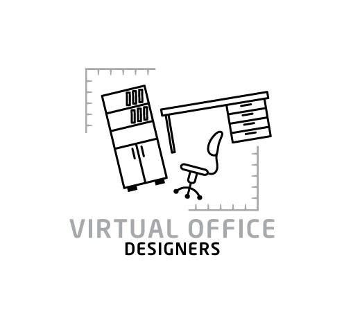 
                                                                                                                        Bài tham dự cuộc thi #                                            56
                                         cho                                             Virtual Office Designers
                                        