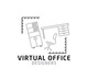 
                                                                                                                                    Ảnh thumbnail bài tham dự cuộc thi #                                                58
                                             cho                                                 Virtual Office Designers
                                            