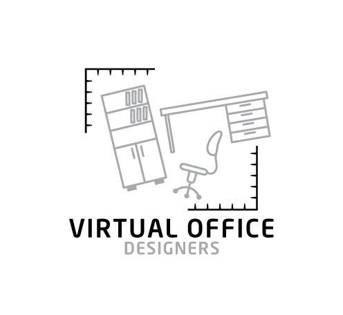 
                                                                                                                        Bài tham dự cuộc thi #                                            58
                                         cho                                             Virtual Office Designers
                                        