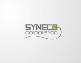 #55 for Design a Logo for Syneco Corp by tiborkovac