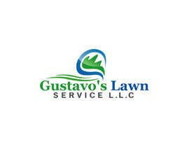#25 for Design a Logo for Gustavo&#039;s Lawn Service L.L.C. af gamav99