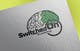 Imej kecil Penyertaan Peraduan #31 untuk                                                     Design a Logo for SwitchedOn Academy
                                                