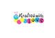 Konkurrenceindlæg #65 billede for                                                     Kids craft site n logo
                                                