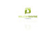 Konkurrenceindlæg #32 billede for                                                     Design a Logo for Willow Ravine IT Services
                                                