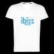 Imej kecil Penyertaan Peraduan #123 untuk                                                     Design a Logo for ibiss electrical
                                                