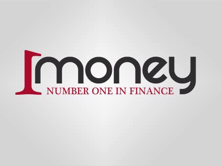 
                                                                                                            Inscrição nº                                         226
                                     do Concurso para                                         Design a Logo for Money1
                                    