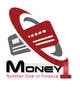 
                                                                                                                                    Miniatura da Inscrição nº                                                 8
                                             do Concurso para                                                 Design a Logo for Money1
                                            