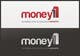 
                                                                                                                                    Miniatura da Inscrição nº                                                 109
                                             do Concurso para                                                 Design a Logo for Money1
                                            