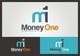 
                                                                                                                                    Miniatura da Inscrição nº                                                 111
                                             do Concurso para                                                 Design a Logo for Money1
                                            