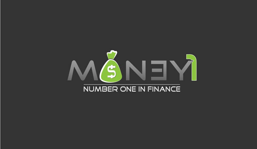 
                                                                                                            Inscrição nº                                         123
                                     do Concurso para                                         Design a Logo for Money1
                                    