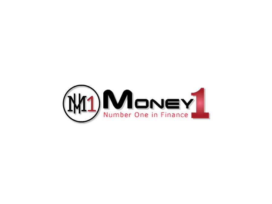 
                                                                                                            Inscrição nº                                         234
                                     do Concurso para                                         Design a Logo for Money1
                                    