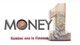
                                                                                                                                    Miniatura da Inscrição nº                                                 54
                                             do Concurso para                                                 Design a Logo for Money1
                                            