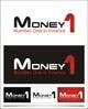 
                                                                                                                                    Miniatura da Inscrição nº                                                 173
                                             do Concurso para                                                 Design a Logo for Money1
                                            