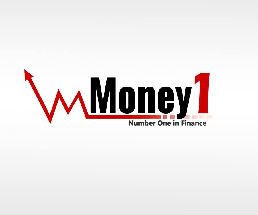 
                                                                                                                        Inscrição nº                                             51
                                         do Concurso para                                             Design a Logo for Money1
                                        