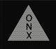 Miniatura de participación en el concurso Nro.89 para                                                     Underwear Logo Design: ONX Label
                                                