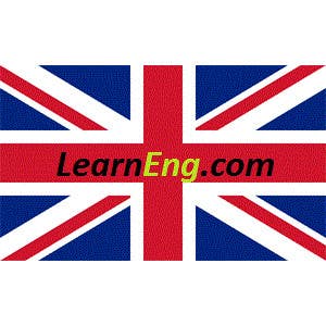 Penyertaan Peraduan #133 untuk                                                 Find a name for our language course online (english course)
                                            