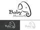 Konkurrenceindlæg #17 billede for                                                     Design a Logo for Baby Mammoth!
                                                