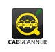 Imej kecil Penyertaan Peraduan #56 untuk                                                     Design a Logo for a taxi search app
                                                