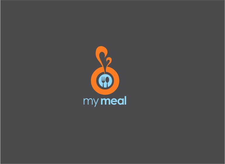 
                                                                                                                        Inscrição nº                                             51
                                         do Concurso para                                             Design a Logo for MyMeal
                                        