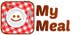 
                                                                                                                                    Miniatura da Inscrição nº                                                 43
                                             do Concurso para                                                 Design a Logo for MyMeal
                                            