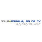 Graphic Design Entri Peraduan #46 for Diseñar un logotipo para empresa de reciclaje de plasticos