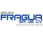 Graphic Design Entri Peraduan #49 for Diseñar un logotipo para empresa de reciclaje de plasticos