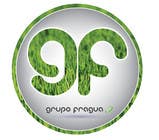 Graphic Design Entri Peraduan #100 for Diseñar un logotipo para empresa de reciclaje de plasticos