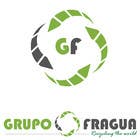 Graphic Design Entri Peraduan #70 for Diseñar un logotipo para empresa de reciclaje de plasticos