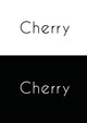 Imej kecil Penyertaan Peraduan #192 untuk                                                     Design a Cosmetic Brand by the name of "Cherry"
                                                
