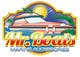 Contest Entry #265 thumbnail for                                                     Logo Design for mr boats marine accessories
                                                