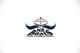 Imej kecil Penyertaan Peraduan #301 untuk                                                     Logo Design for mr boats marine accessories
                                                