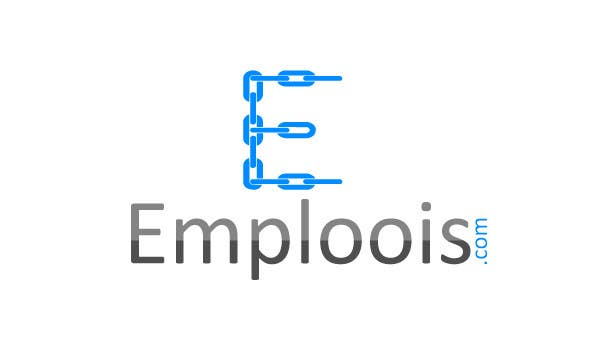 Kilpailutyö #37 kilpailussa                                                 Design a Logo for www.Emploois.com
                                            