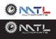 Imej kecil Penyertaan Peraduan #1 untuk                                                     Design a Logo for MTL-AutoParts.com
                                                