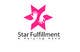Icône de la proposition n°13 du concours                                                     Design a Logo for Star Fulfillment
                                                