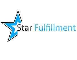 #51 cho Design a Logo for Star Fulfillment bởi mdsalimreza26