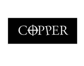 #113 cho Design a Logo for Canadian rock band COPPER bởi expert10